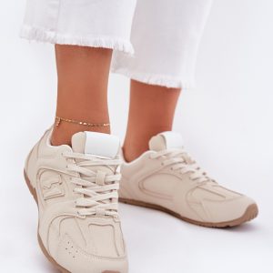 Sportschoenen model 214349 Step in style