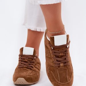 Sportschoenen model 214351 Step in style