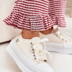 sportschoenen model 214394 Step in style