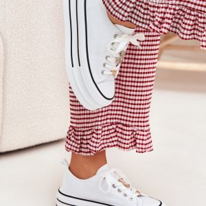 sportschoenen model 214396 Step in style