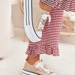 sportschoenen model 214398 Step in style
