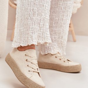 sportschoenen model 214399 Step in style
