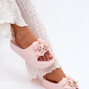 slippers model 214402 Step in style