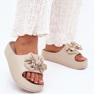 slippers model 214403 Step in style