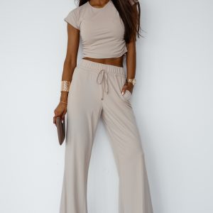 Set model 214415 LaBalancia