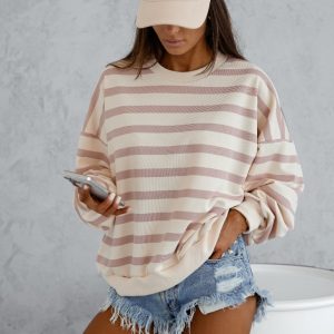 blouse model 214418 LaBalancia