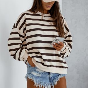blouse model 214419 LaBalancia