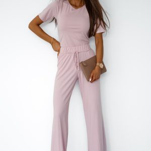 Set model 214428 LaBalancia