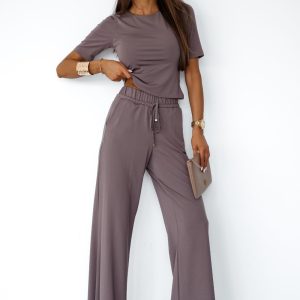 Set model 214429 LaBalancia
