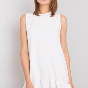 Dagjurk model 214470 Rue Paris