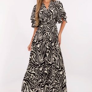 Dagjurk model 214477 Italy Moda