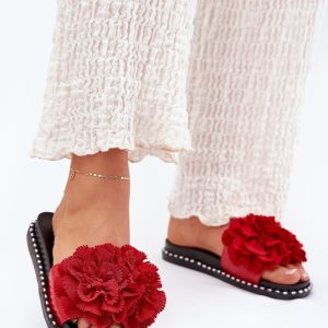 slippers model 214501 Step in style