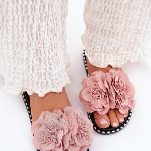 slippers model 214502 Step in style