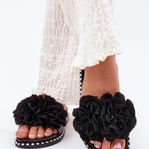 slippers model 214504 Step in style