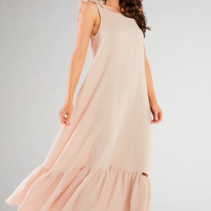 Dagjurk model 214521 Infinite You