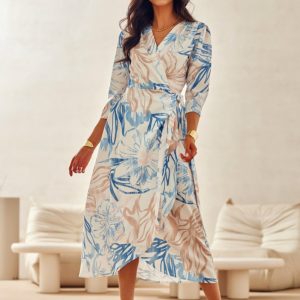 Dagjurk model 214538 Roco Fashion