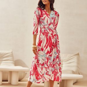 Dagjurk model 214539 Roco Fashion