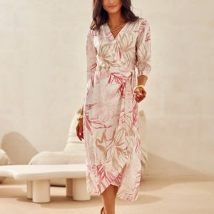 Dagjurk model 214540 Roco Fashion