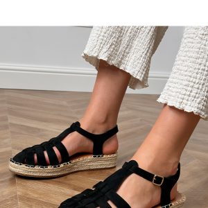 sandalen model 214568 PRIMO