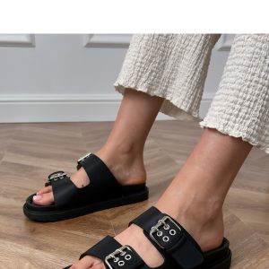 slippers model 214570 PRIMO