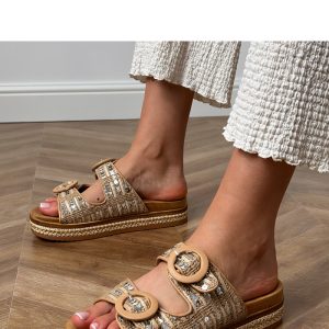 slippers model 214573 PRIMO