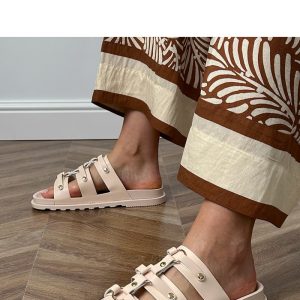 slippers model 214574 PRIMO