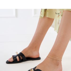 slippers model 214575 PRIMO
