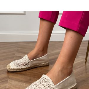 Espadrilles model 214580 PRIMO