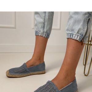 Espadrilles model 214581 PRIMO