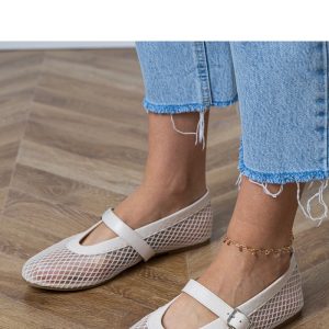 Ballerina's model 214594 PRIMO