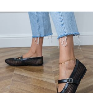 Ballerina's model 214595 PRIMO