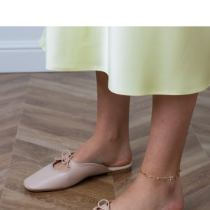 slippers model 214599 PRIMO