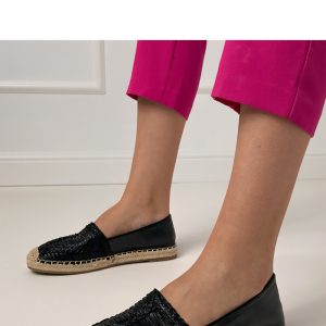 Espadrilles model 214614 PRIMO