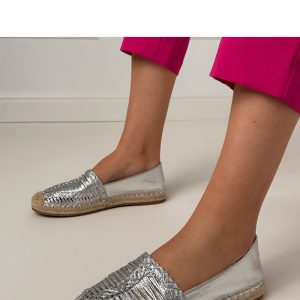 Espadrilles model 214615 PRIMO