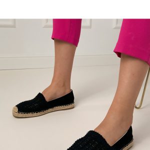 Espadrilles model 214622 PRIMO