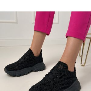 Sportschoenen model 214623 PRIMO