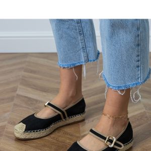 Espadrilles model 214635 PRIMO