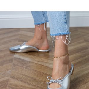 slippers model 214640 PRIMO