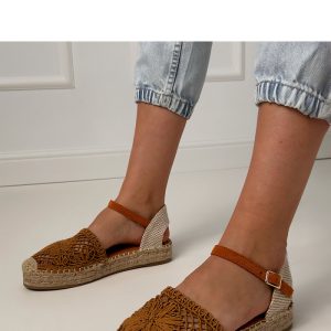 sandalen model 214646 PRIMO