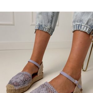 sandalen model 214648 PRIMO