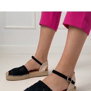 sandalen model 214649 PRIMO