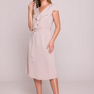 Formele jurk model 214656 Stylove