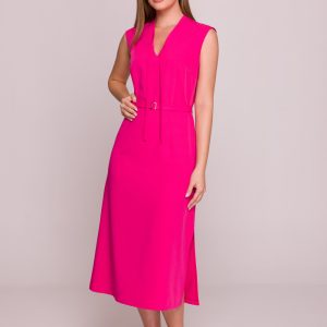 Dagjurk model 214657 Stylove