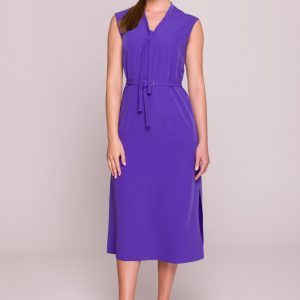 Dagjurk model 214659 Stylove
