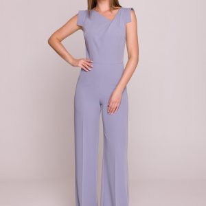 broekpak model 214672 Stylove