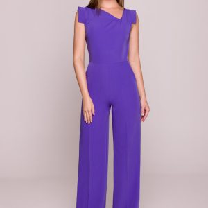 broekpak model 214673 Stylove