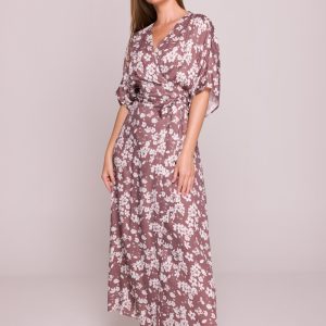 Dagjurk model 214680 Stylove