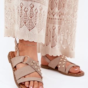 sandalen model 214690 Step in style