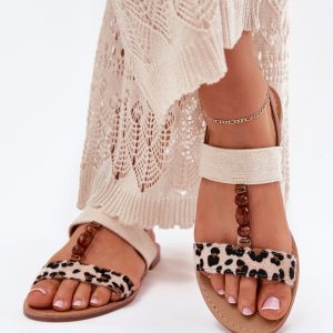 sandalen model 214694 Step in style