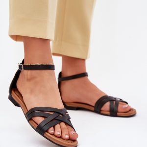 sandalen model 214699 Step in style